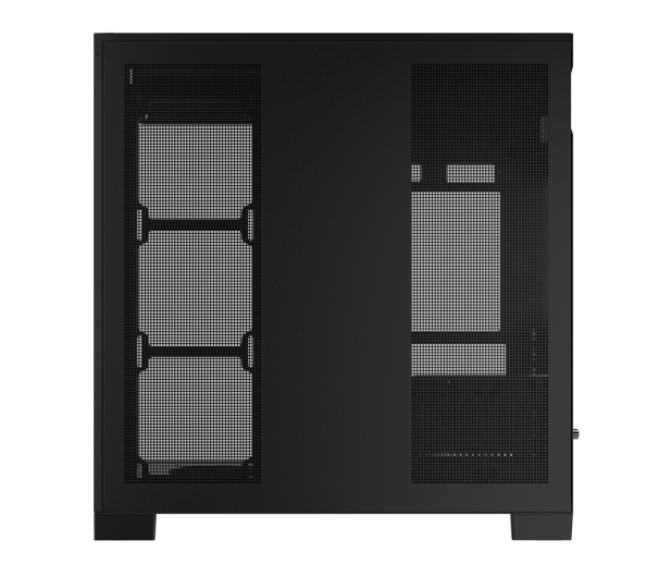 Thermalright A70 ARGB - 1507060 - zdjęcie 5